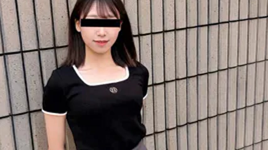 sextop1 — 051626_01 Jumping Stroll ~Crashing Deer Girl Date~ — khung hình 2