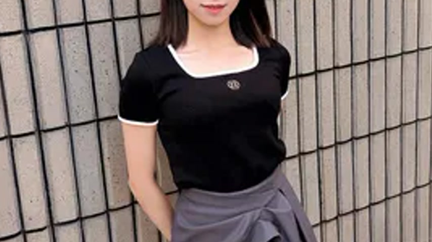 sextop1 — 051626_01 Jumping Stroll ~Crashing Deer Girl Date~ — khung hình 3