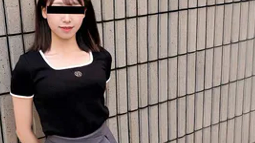 sextop1 — 051626_01 Jumping Stroll ~Crashing Deer Girl Date~ — khung hình 4