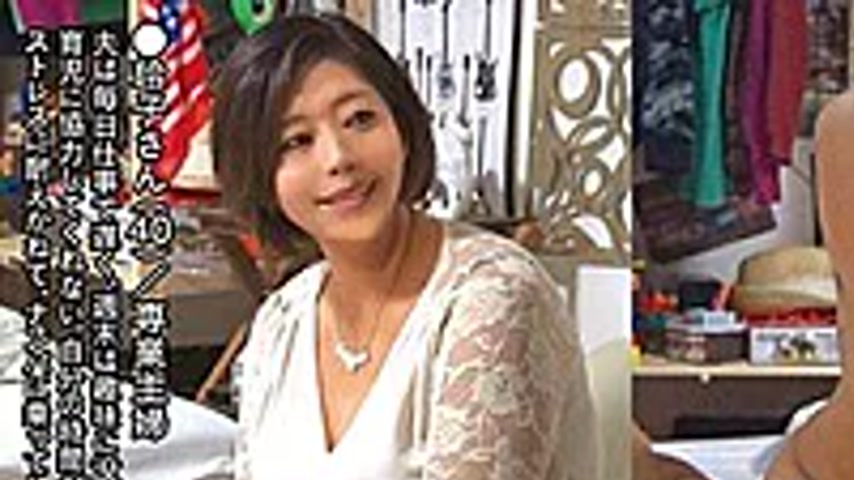 sextop1 — JJPP-130 The DVD Which Carried Out The Appearance That A Han — khung hình 1