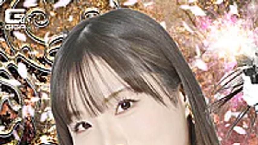 sextop1 — SPSF-21 Floweria Sentai Floweria: Lily Pink — khung hình 1