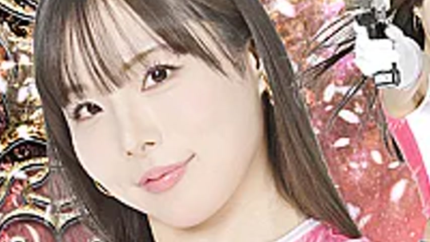 sextop1 — SPSF-21 Floweria Sentai Floweria: Lily Pink — khung hình 3