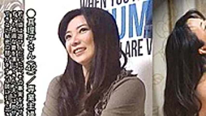 sextop1 — JJPP-124 DVD That Took A Voyeur Of How Handsome Brings Milf — khung hình 1