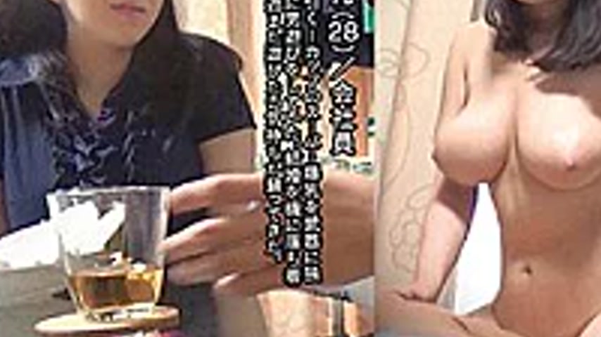 sextop1 — JJPP-118 DVD That Took A Voyeur Of How Handsome Brings Milf — khung hình 3