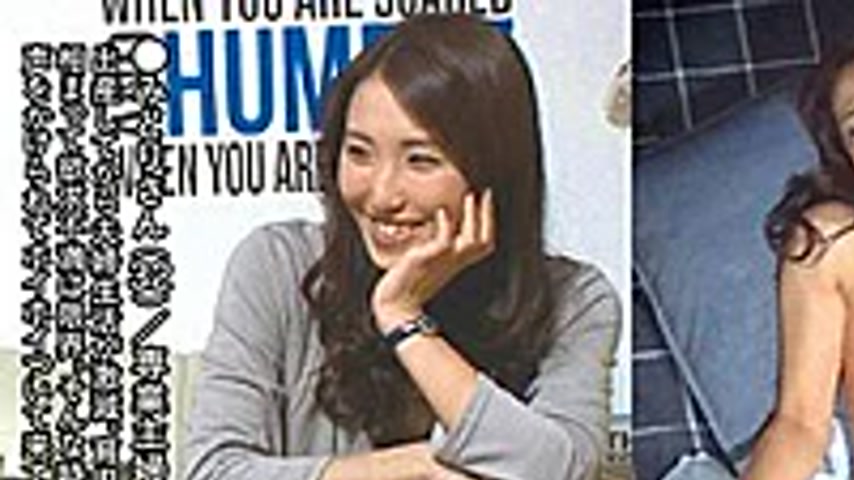 sextop1 — JJPP-129 DVD That Took A Voyeur Of How Handsome Brings Milf  — khung hình 1