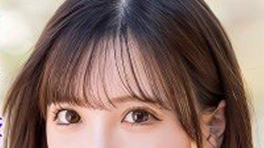 sextop1 — [UNCENSORED-LEAK] EWDX-522 AI — khung hình 4