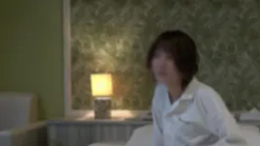 sextop1 — fc2-ppv 4908425 Sperm provision 【ringo-chan’s first ti — khung hình 1