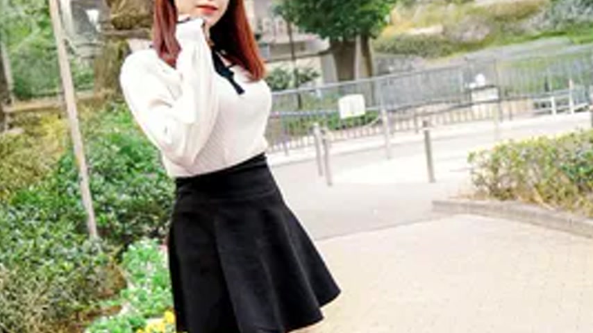 sextop1 — 052826_01 Introducing cute amateur girls, lined up in the or — khung hình 4