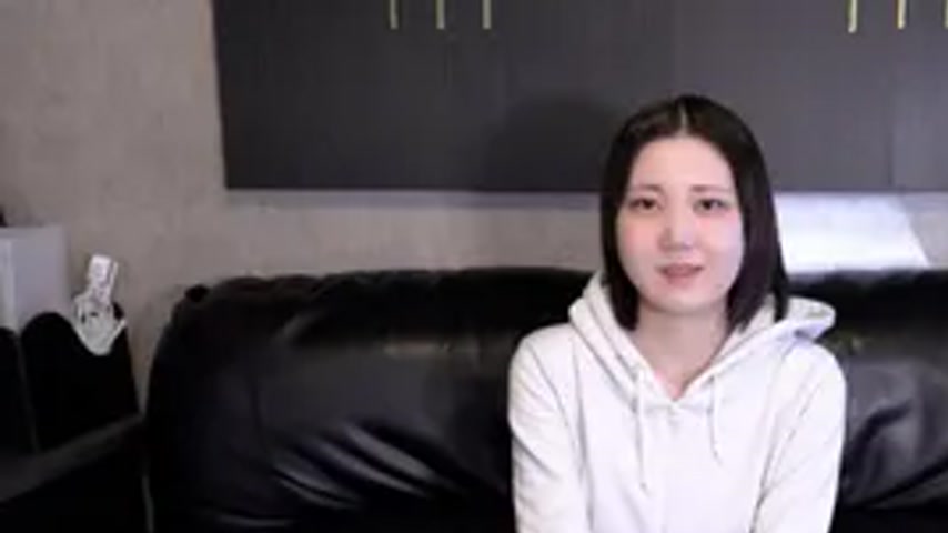 sextop1 — fc2-ppv 4910714 Shino (19), amateur from the countryside, th — khung hình 1