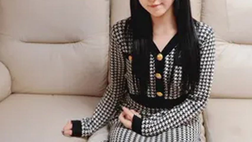 sextop1 — 052326_01 I secretly did an AV performance behind my boyfrie — khung hình 3