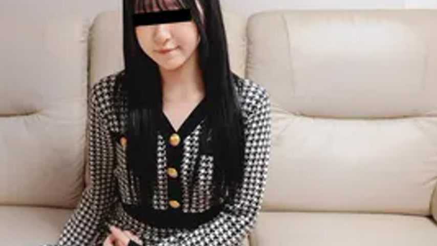 sextop1 — 052326_01 I secretly did an AV performance behind my boyfrie — khung hình 4