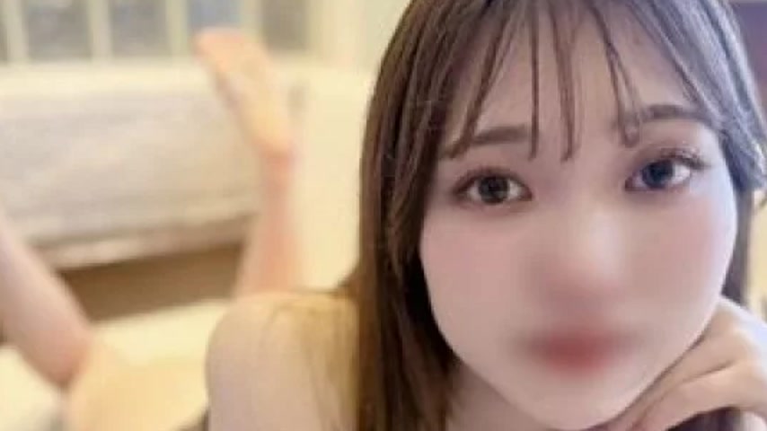 sextop1 — FC2-PPV-4910749 FC2-PPV-4910749 – [A Must-See For Fans — khung hình 2