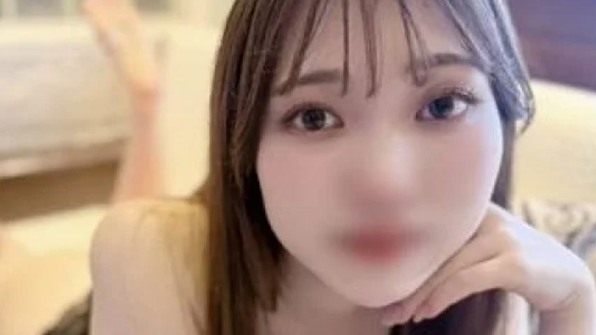 sextop1 — FC2-PPV-4910749 FC2-PPV-4910749 – [A Must-See For Fans — khung hình 4