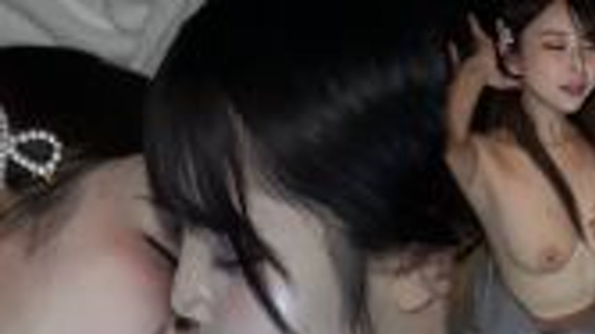 sextop1 — fc2-ppv 4910066 [Uncut] [Sara x Rio x A-san x N in-out 3P] T — khung hình 1