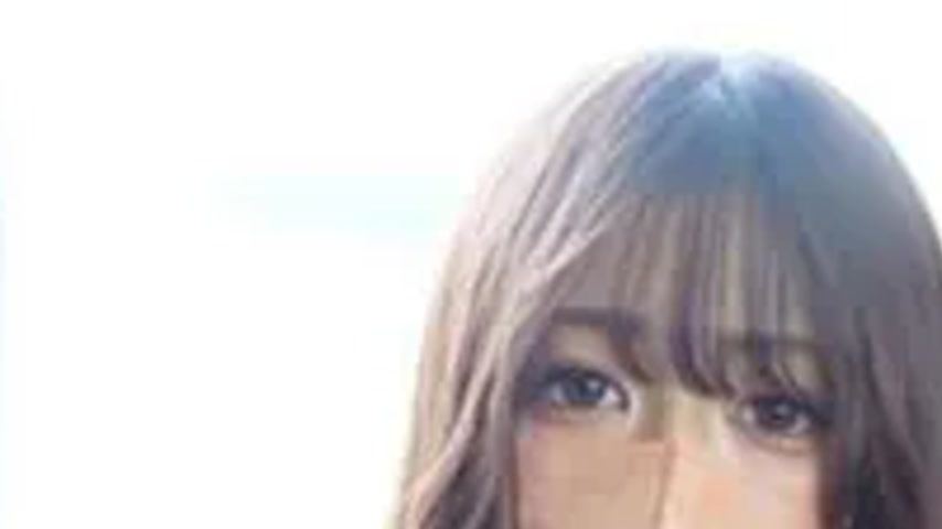 sextop1 — fc2-ppv 4910515 “Full face reveal” “None&# — khung hình 2