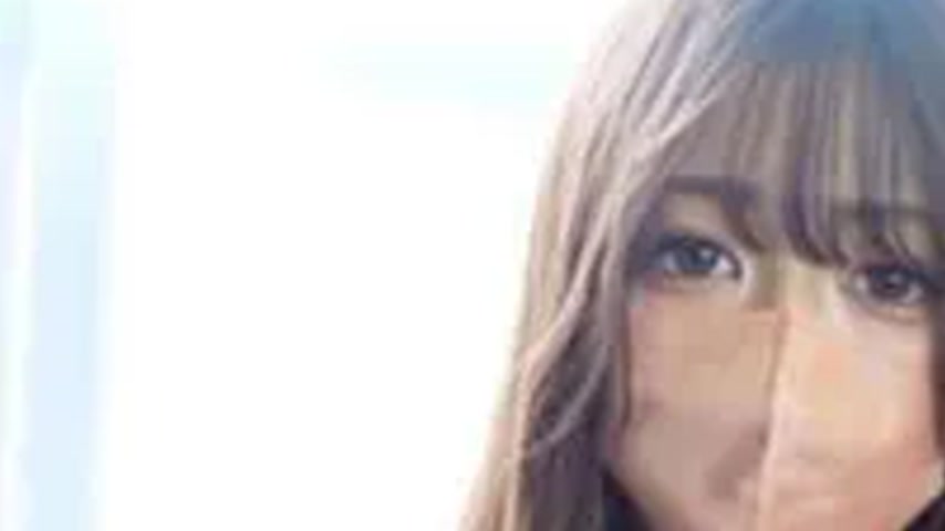 sextop1 — fc2-ppv 4910515 “Full face reveal” “None&# — khung hình 3