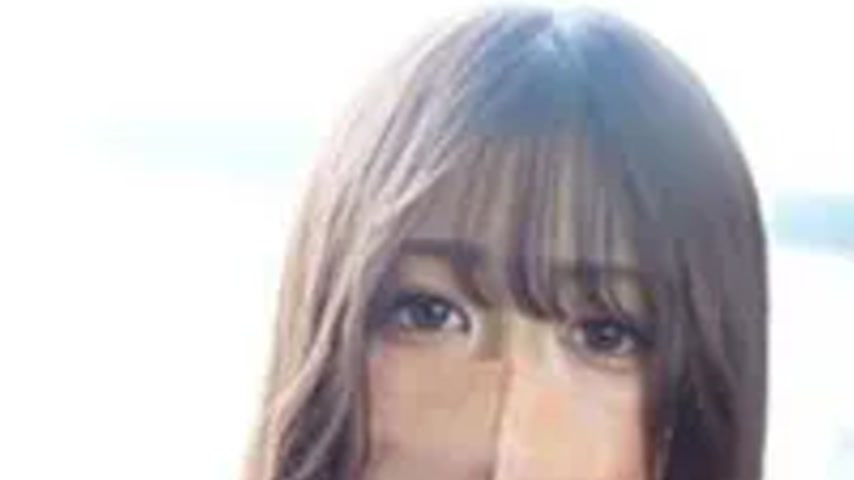 sextop1 — fc2-ppv 4910515 “Full face reveal” “None&# — khung hình 4