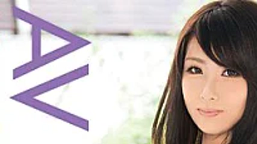sextop1 — WHX-027 It Is Said I I Okkii Boobs And Walking!Is Yawachichi — khung hình 1
