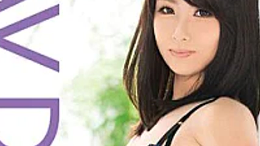 sextop1 — WHX-027 It Is Said I I Okkii Boobs And Walking!Is Yawachichi — khung hình 3