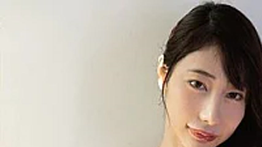 sextop1 — PRIAN-048 O-shi-no-bi/Shino Mayu — khung hình 1