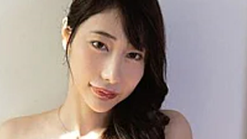 sextop1 — PRIAN-048 O-shi-no-bi/Shino Mayu — khung hình 4