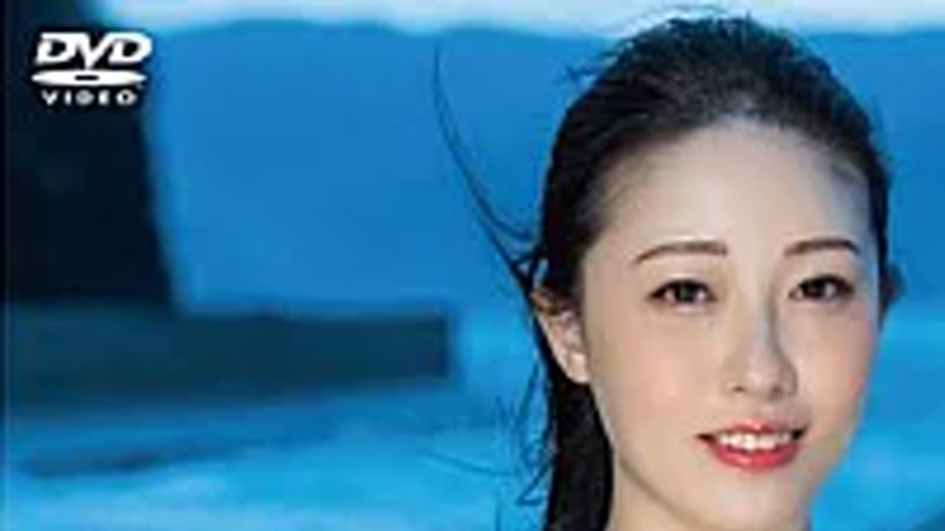 sextop1 — PRIAN-050 White Temperature/Hayama Sayuri — khung hình 1