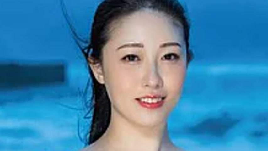 sextop1 — PRIAN-050 White Temperature/Hayama Sayuri — khung hình 2