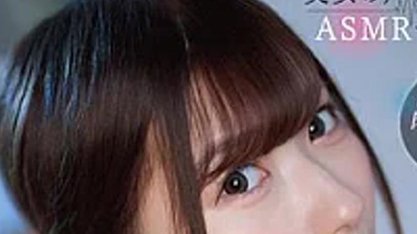 sextop1 — MOON-057 Miyu Aizawa Drowns Her Married Neighbor, Who Can — khung hình 2