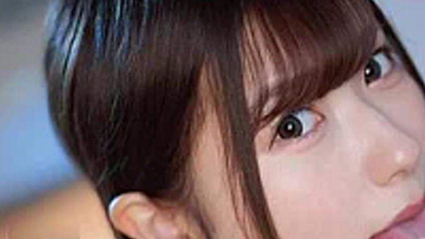 sextop1 — MOON-057 Miyu Aizawa Drowns Her Married Neighbor, Who Can — khung hình 3