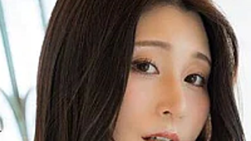sextop1 — PRIAN-045 Forbidden Fruit -Quietly Unravelling-/Azuma Mika — khung hình 2