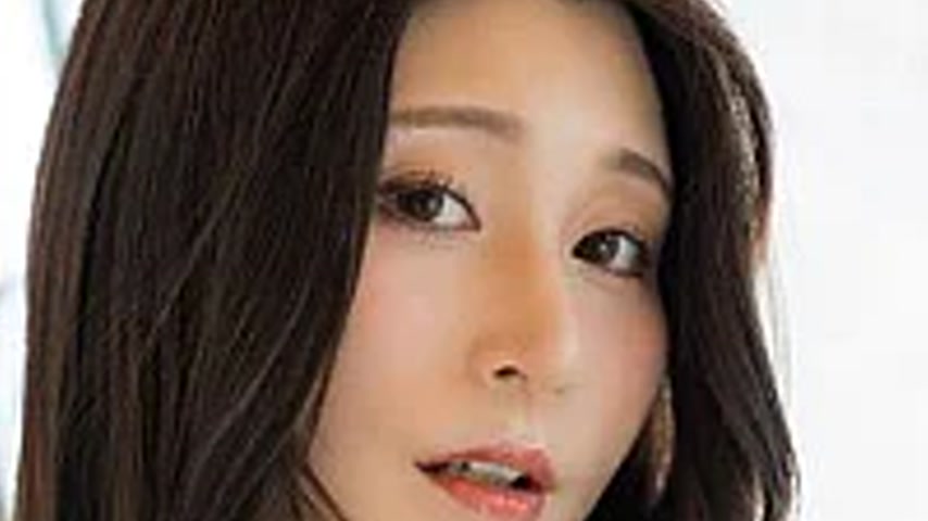 sextop1 — PRIAN-045 Forbidden Fruit -Quietly Unravelling-/Azuma Mika — khung hình 4