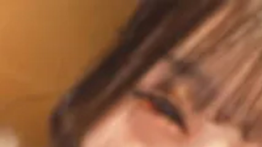 sextop1 — fc2-ppv 4907829 A Cute Girl Who Doesn’t Think About An — khung hình 1