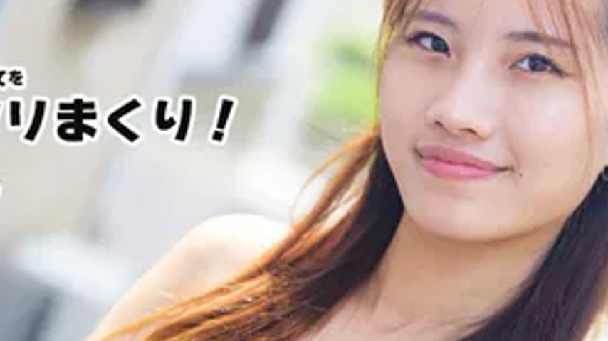 sextop1 — HEYZO-3852 A Slender Beautiful Mature Woman Is Fucked In 3P! — khung hình 4