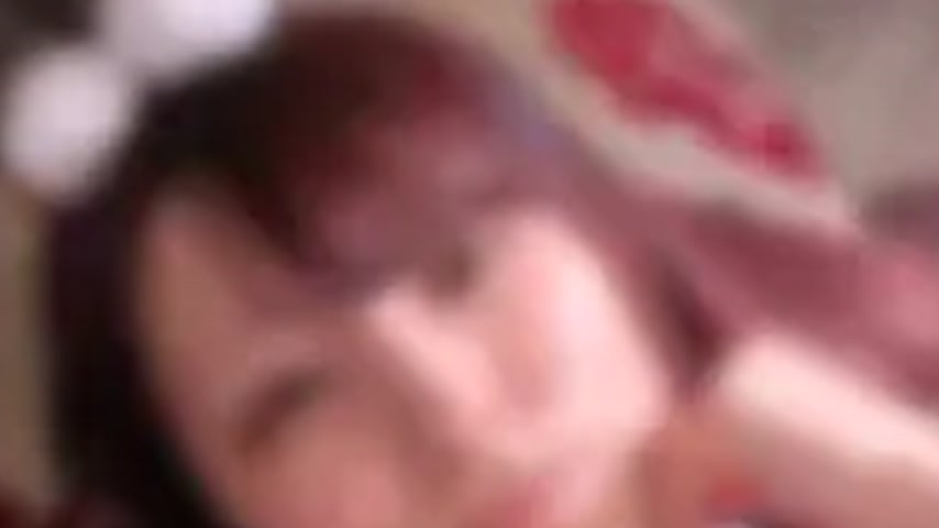 sextop1 — fc2-ppv 4908423 [Idol SSS Class] [Limited Quantity/full Vers — khung hình 2