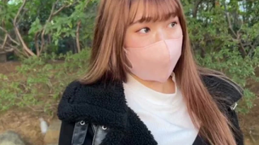 sextop1 — FC2-PPV-4909924 FC2-PPV-4909924 – [Uncensored] Full Fa — khung hình 2