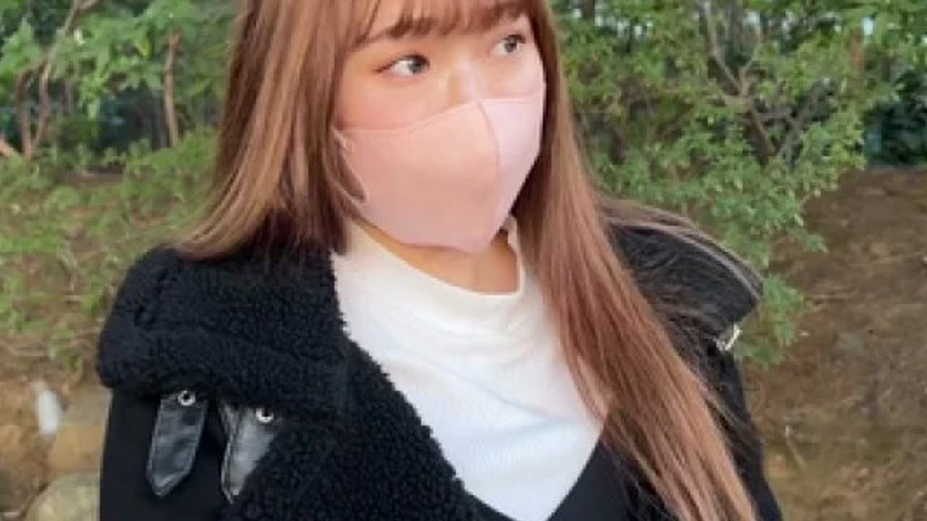 sextop1 — FC2-PPV-4909924 FC2-PPV-4909924 – [Uncensored] Full Fa — khung hình 4