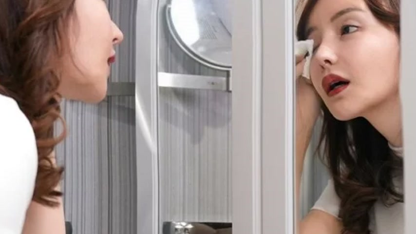 sextop1 — PACOPACOMAMA-053026_100 Pacopacomama-053026_100 – Bare — khung hình 4