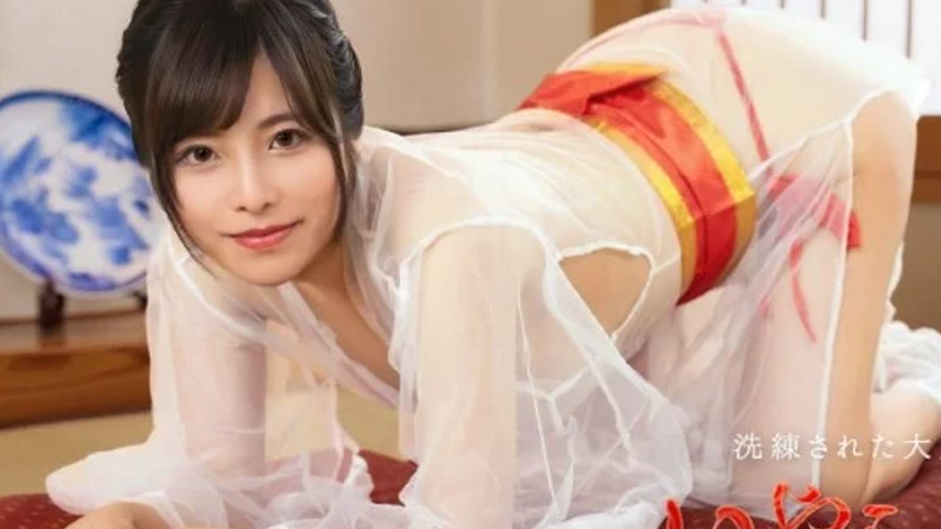 sextop1 — CARIBBEANCOM-053026-001 Caribbeancom-053026-001 – A So — khung hình 2
