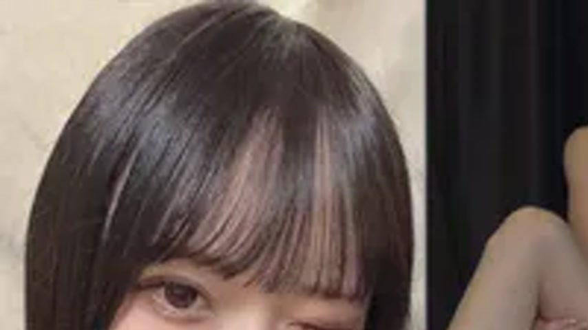 sextop1 — fc2-ppv 4908783 【Uncut】《3-Day Limited》A slender, pure colleg — khung hình 1
