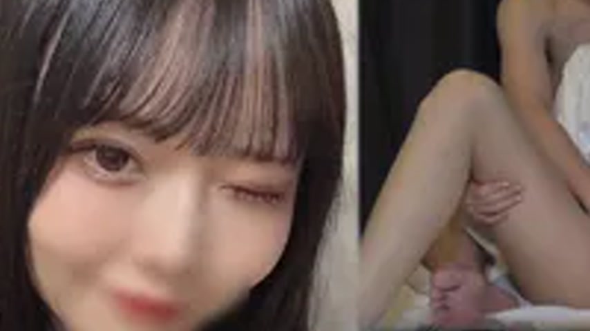 sextop1 — fc2-ppv 4908783 【Uncut】《3-Day Limited》A slender, pure colleg — khung hình 3