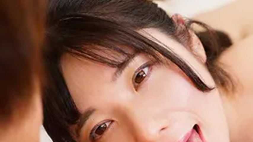 sextop1 — 050426_100 Mature Woman’s Anal Licking Rin Fujino — khung hình 1