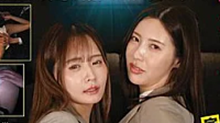 sextop1 — KTB-117 [Pervert Theater] ~A Cumshot Theater Where Women Who — khung hình 2