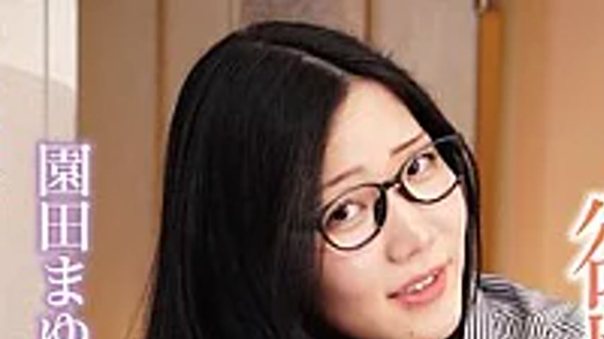 sextop1 — MOSJ-023 An Investigator Corrupted By Pleasure – A Bod — khung hình 1