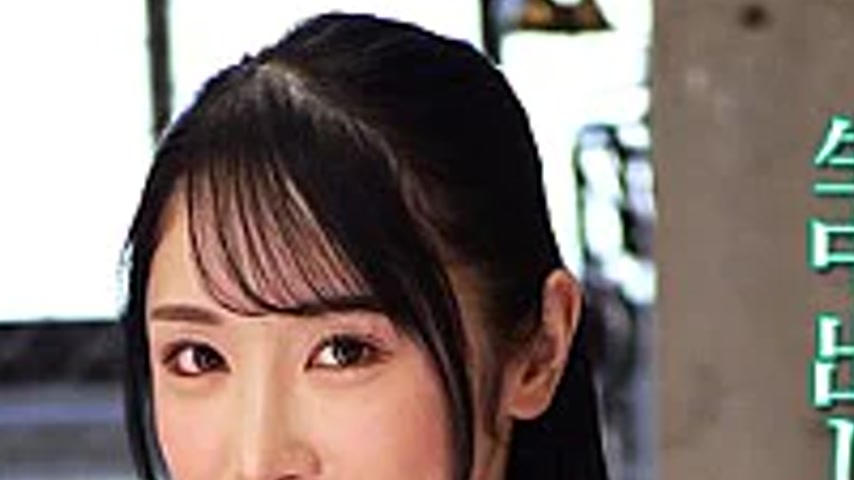 sextop1 — KV-319 90 Minutes Of Non-stop Filming, Uncut Editing, 23 Con — khung hình 2