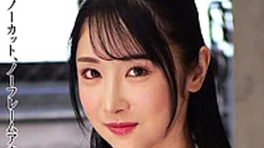 sextop1 — KV-319 90 Minutes Of Non-stop Filming, Uncut Editing, 23 Con — khung hình 3