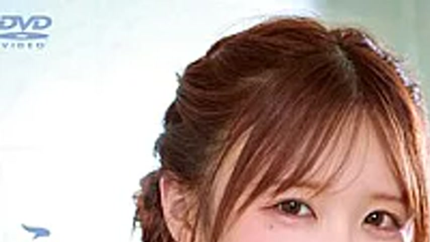sextop1 — MBDD-2177 Unpai’s Teachings/Unpai — khung hình 1