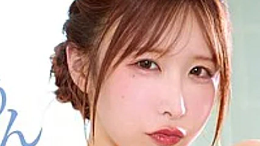 sextop1 — MBDD-2177 Unpai’s Teachings/Unpai — khung hình 3