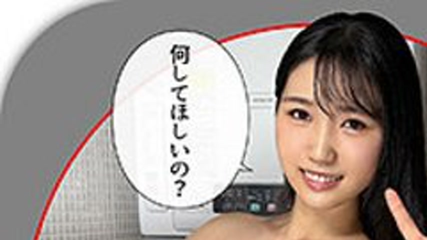 sextop1 — [UNCENSORED-LEAK] 420HHL-122 Pure And Innocent, Secretly A S — khung hình 1