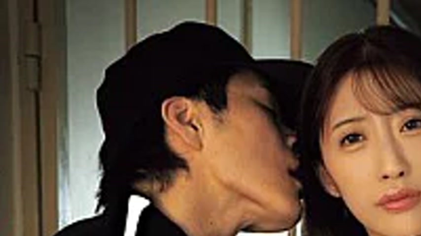 sextop1 — ADN-786 Female Prisoner #407: A Vow Of Revenge In Prison — khung hình 1