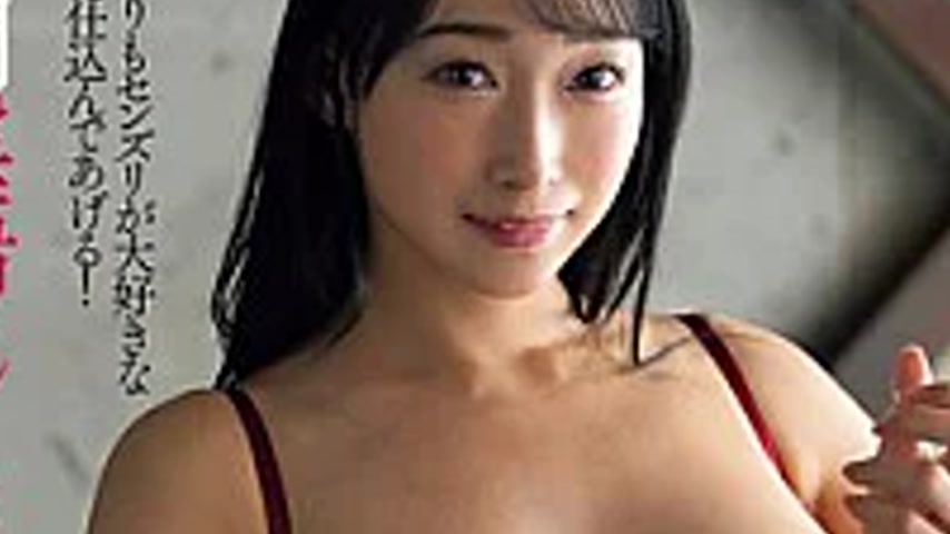 sextop1 — MANX-029 New Ultimate Subjective JOI: 7 Days Of Lewd Languag — khung hình 3
